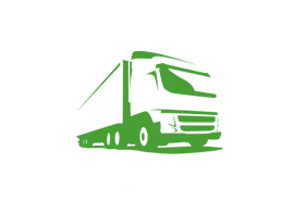 TRANSPORTS BALAT