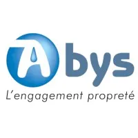 ABYS