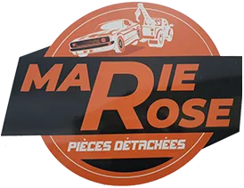 MARIE ROSE PIECES DETACHEES