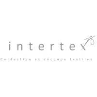 INTERTEX