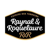 RAYNAL ET ROQUELAURE PROVENCE