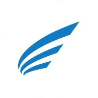 CEPHEID EUROPE