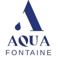 LOIRE DISTRIBUTION AUTOMATIQUE