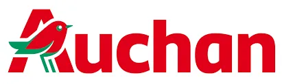 SAFIPAR (AUCHAN RETAIL SERVICES)