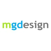 MGDESIGN (MGDESIGN)