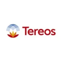 TEREOS PARTICIPATIONS