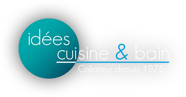 2 L (IDEES BAINS)