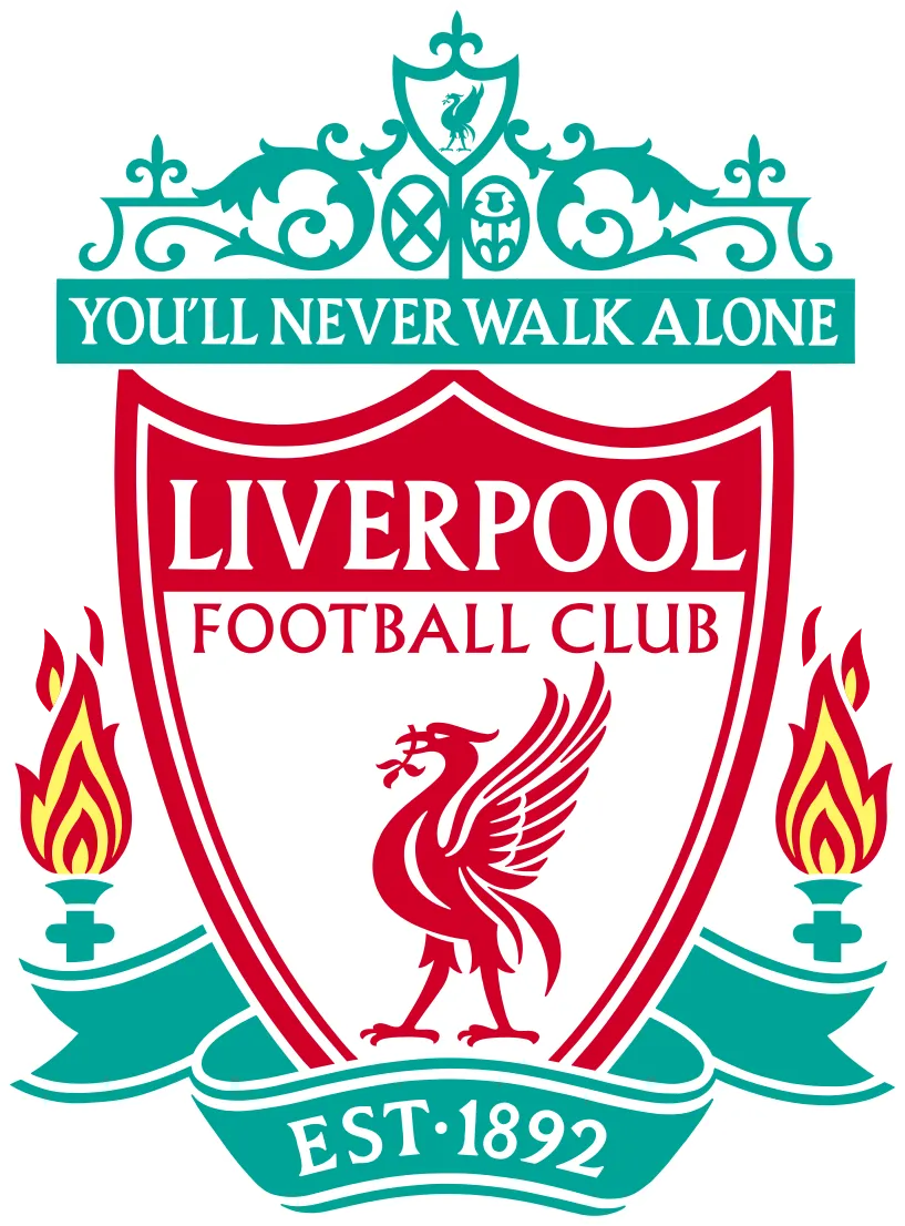 LFC (L.F.C.)