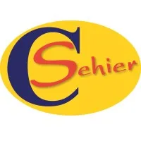 SEHIER CHARLIE