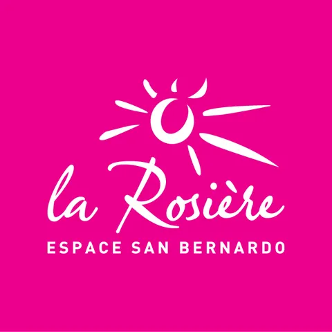 DOMAINE SKIABLE DE LA ROSIERE