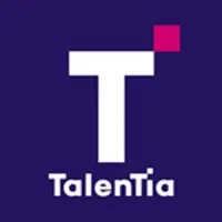 TALENTIA SOFTWARE FRANCE