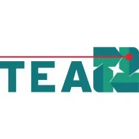 TECH ERGO APPLIQUEES, T.E.A.