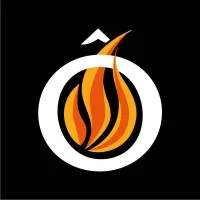 LE FOURNIL DE GUERLEDAN