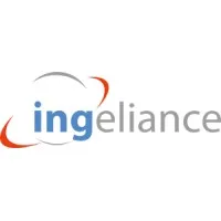 INGELIANCE TECHNOLOGIES