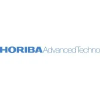 HORIBA ADVANCED TECHNO FRANCE SAS