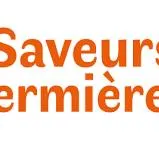 S.C.A. SAVEURS FERMIERES