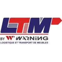 LTM
