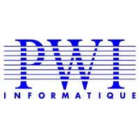 PWI INFORMATIQUE (PWI)