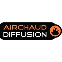AIRCHAUD DIFFUSION (LOCASHOP)