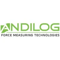 ANDILOG TECHNOLOGIES SARL