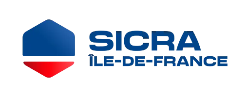 SICRA ILE DE FRANCE