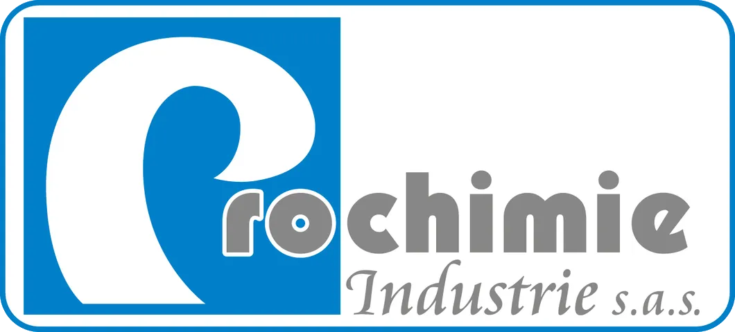 PROCHIMIE INDUSTRIES
