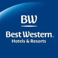 C P H (Best Western Plus Ajaccio Amirauté)