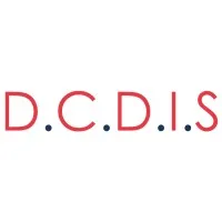 D.C.D.I.S.