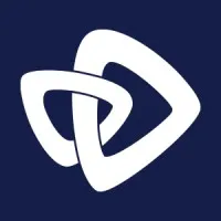 ANGIODYNAMICS FRANCE