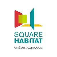CREDIT AGRICOLE CENTRE EST IMMOBILIER