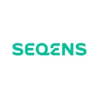 SEQENS