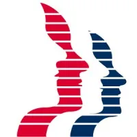SOCIETE NOUVELLE VARAY LABORIX (SNVL)
