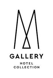 HOTEL DU PARC BEAUMONT (MGallery)