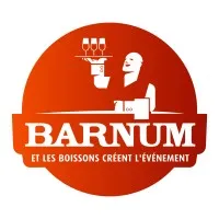 BARNUM