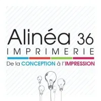 ALINEA 36