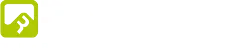 RAVANEL ET CO