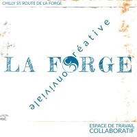 ATELIER GALBE