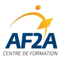 ASSURANCE FORMATION AUDIT ACCOMPAGNEMENT (AF2A)