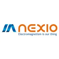 NEXIO