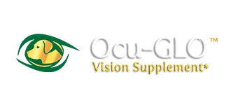 SICLOP SCE INFORM COMMERC OPHTALMOLOGIE (SICLOP)