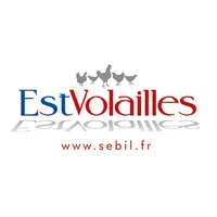 SAS EST VOLAILLES