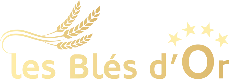 CAMPING LES BLES D'OR