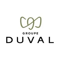 GROUPE DUVAL