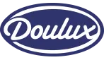 DOULUX