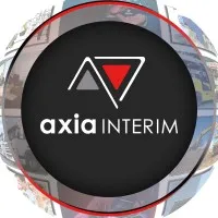 AXIA GROUPE