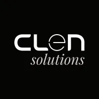 CLEN