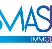 SMASH