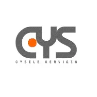 CYBELE SERVICES