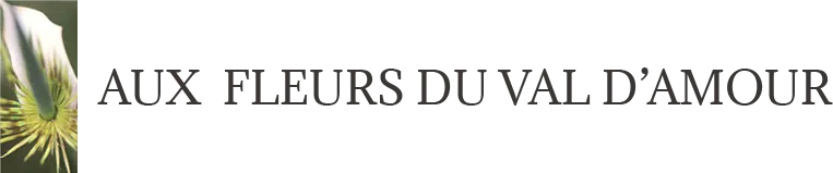 LAURECAT (AUX FLEURS DU VAL D AMOUR)
