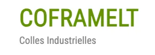 COFRAMELT